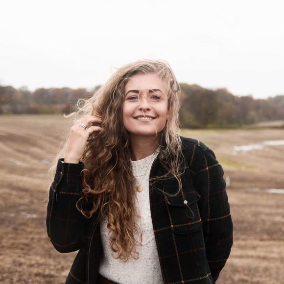 Meet your Posher, Cat - Picture 1 of 1